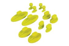 VENTOSA PDR MONTENOVO SET 12