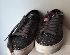 SNEAKERS DONNA VITAMINA TU