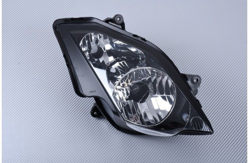 Faro fanale anteriore destro - /,