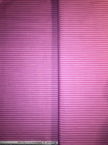 Tessuto patchwork cotone - patchwork, free