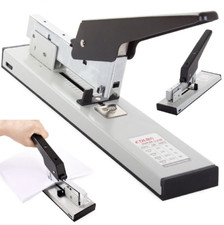 Spillatrice Pinzatrice