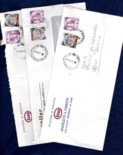 ITALIA 1980 CASTELLI DA LIRE