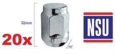 Kit m10x1 dadi ruota cerchi - kit,