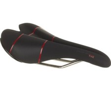 Fizik Aliante Versus VS X K:ium