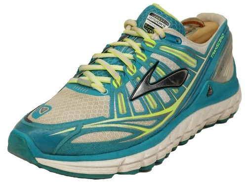 Scarpe corsa sportive - da,