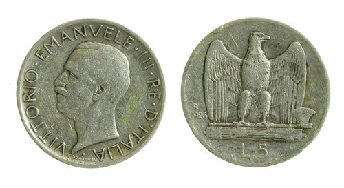 Pci4609 vittorio emanuele - pci4609), iii