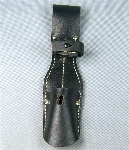 Wwii german 98k leather - wwii,
