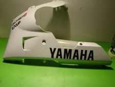 YAMAHA R1 98 99 00 01 CARENA