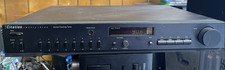 Harman Kardon Citation Twenty