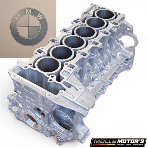 Carter motore originale - , blocco