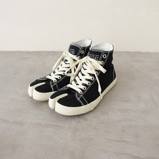 Sneakers alte Maison Margiela