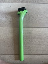 Tubo Sella Colnago C60 27.2