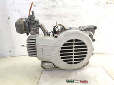 BLOCCO MOTORE MINARELLI V1 KS A LEVA OMC ITOM MBM PONY (GR1228)