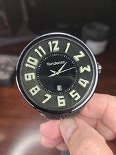 Orologio Tendence 02033010 AA