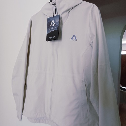 Giacca anti pioggia 000mm - anti,