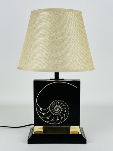 Thalassa vintage lampada - vintage, da