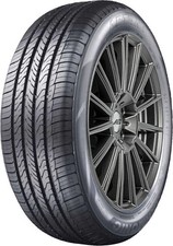 Pneumatici gomme estive - 🔴,