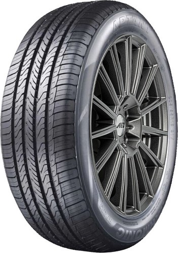 Pneumatici gomme estive - 🔴,