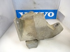 SUPPORTO MOTORE Volvo S80