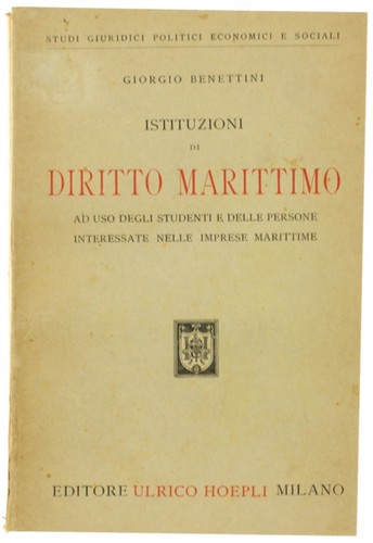 Istituzioni diritto - istituzioni,
