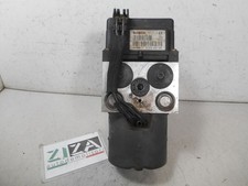 Centralina ABS VW Passat 3B