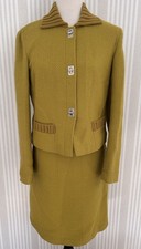 Philosophy alberta ferretti - philosophy,