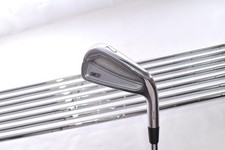 RARO 8pcs Titleist 716 CB