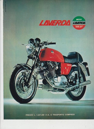 Advertising pubblicità moto - advertising, pubblicità-moto