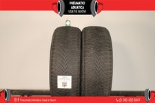2 PNEUMATICI 225 50 R 18 GOODRIDE 4 STAGIONI AL 81% GOMME USATE #ADRIATICA