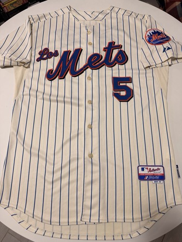 Autentica maglia panna david - autentica,