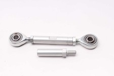 Asta leva cambio rinvio barra