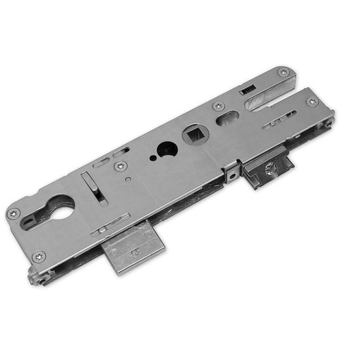 Roto serratura porta - , cambio