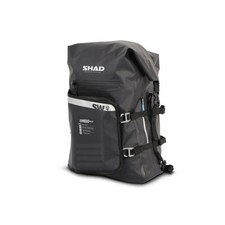 Shad SW45 40 Litre Motorcycle