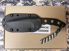 Pohl Force Charlie Three Gen