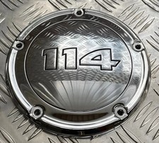 Coperchio Frizione 25700896