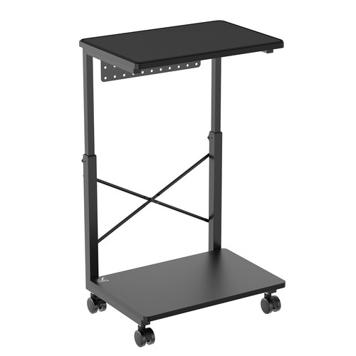Carrello per computer - per,