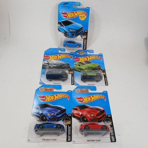 Lotto hot wheels - lotto,
