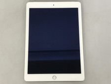 Apple iPad Air 2 16GB 9.7"