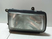 faro fanale destro OPEL
