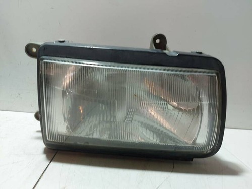 Faro fanale destro opel - fanale,