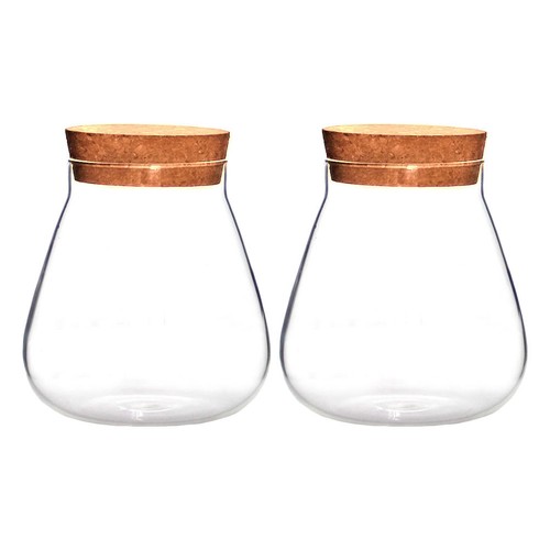 Vaso estetico pezzi - vaso,