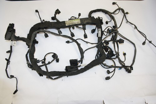 Mercedes vito w447 2014 2018 - w447, 2014-2018
