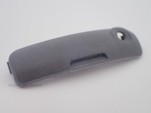 Cover usb originale nokia - originale,