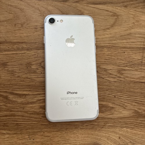 Apple iphone 32gb - 7,