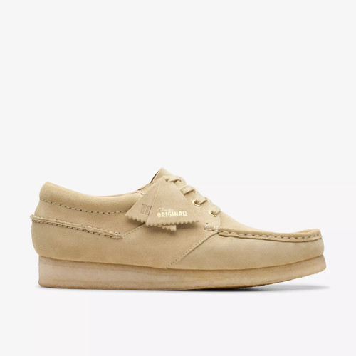 Scarpe clarks originals - clarks,