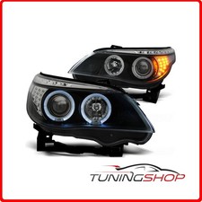 LPBM94 COPPIA FARI ANTERIORI