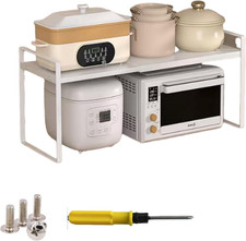 1Piece Bianco Porta Piatti E