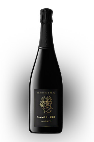 Camilucci franciacorta - -,