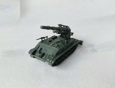 Soldatini Atlantic Scala 1:72