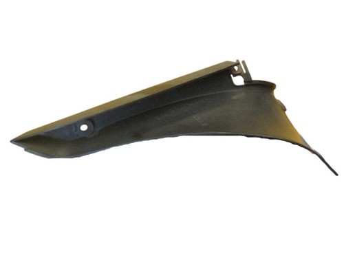 Plastica cover plastic - cover,